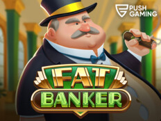 Sürat kargo şile. Top uk casino games.3